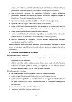 Konspekts 'Kultūras institūciju pārvalde', 6.