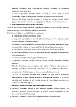 Konspekts 'Kultūras institūciju pārvalde', 7.