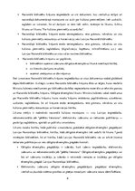 Konspekts 'Kultūras institūciju pārvalde', 8.