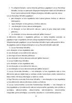 Konspekts 'Kultūras institūciju pārvalde', 9.