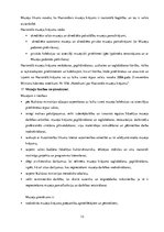 Konspekts 'Kultūras institūciju pārvalde', 13.