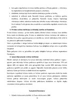 Konspekts 'Kultūras institūciju pārvalde', 14.