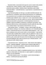 Konspekts 'Ekonomiskās sistēmas. Valsts loma ekonomikā', 2.