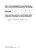 Konspekts 'Ekonomiskās sistēmas. Valsts loma ekonomikā', 4.