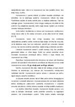 Referāts 'Impresionisms. J.Jaunsudrabiņš "Vēja ziedi" un "Baltā grāmata"', 2.