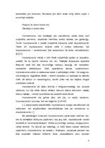 Referāts 'Impresionisms. J.Jaunsudrabiņš "Vēja ziedi" un "Baltā grāmata"', 4.