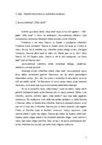 Referāts 'Impresionisms. J.Jaunsudrabiņš "Vēja ziedi" un "Baltā grāmata"', 7.