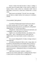 Referāts 'Impresionisms. J.Jaunsudrabiņš "Vēja ziedi" un "Baltā grāmata"', 9.