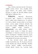 Konspekts 'Zviedri Vidzemē', 2.