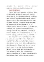 Konspekts 'Zviedri Vidzemē', 3.