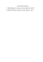 Konspekts 'Zviedri Vidzemē', 5.