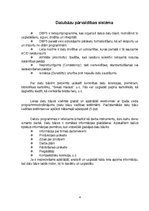 Referāts 'Datubāzu pārvaldības sistēmas', 4.