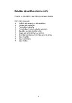 Referāts 'Datubāzu pārvaldības sistēmas', 6.