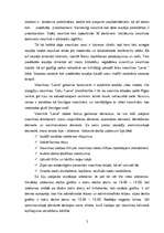 Prakses atskaite 'Prakses atskaite viesnīcā "Laine"', 2.