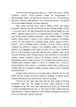 Prakses atskaite 'Prakses atskaite viesnīcā "Laine"', 3.