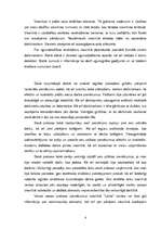 Prakses atskaite 'Prakses atskaite viesnīcā "Laine"', 4.