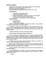 Konspekts 'Eiropas Parlaments', 1.