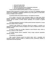 Konspekts 'Eiropas Parlaments', 2.