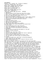 Eseja 'Nutrition in mountain biking', 1.