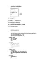 Paraugs 'Atskaite par Gmdss (STR-8400)', 4.