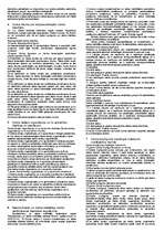 Konspekts 'Eksāmena jautājumi kursā "darba tiesības"', 2.