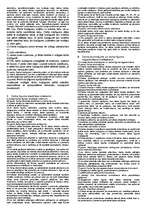 Konspekts 'Eksāmena jautājumi kursā "darba tiesības"', 3.