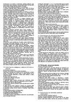 Konspekts 'Eksāmena jautājumi kursā "darba tiesības"', 4.