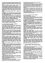 Konspekts 'Eksāmena jautājumi kursā "darba tiesības"', 6.