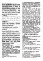 Konspekts 'Eksāmena jautājumi kursā "darba tiesības"', 9.