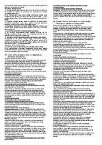 Konspekts 'Eksāmena jautājumi kursā "darba tiesības"', 11.