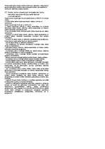 Konspekts 'Eksāmena jautājumi kursā "darba tiesības"', 12.