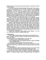 Konspekts 'Ogļhidrātus saturoši produkti', 3.