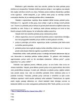 Konspekts 'Partiju sistēmas un to tipi', 2.