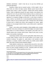 Konspekts 'Partiju sistēmas un to tipi', 3.