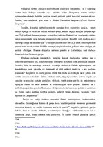 Konspekts 'Partiju sistēmas un to tipi', 4.