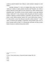 Konspekts 'Partiju sistēmas un to tipi', 6.