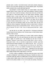 Referāts 'Mārtiņš Zīverts "Minhauzena precības"', 2.