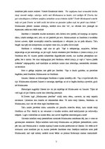 Referāts 'Mārtiņš Zīverts "Minhauzena precības"', 3.