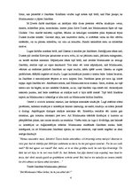 Referāts 'Mārtiņš Zīverts "Minhauzena precības"', 4.