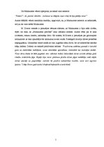 Referāts 'Mārtiņš Zīverts "Minhauzena precības"', 5.