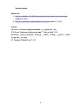 Referāts 'Mārtiņš Zīverts "Minhauzena precības"', 6.