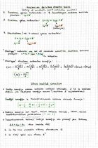 Konspekts 'Molekulārfizika un termodinamika', 4.