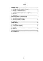 Referāts 'Norvēģijas valsts un starptautisko sabiedrisko attiecību procesu tajā analīze', 2.