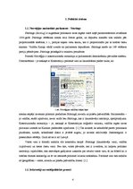 Referāts 'Norvēģijas valsts un starptautisko sabiedrisko attiecību procesu tajā analīze', 4.