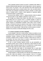 Referāts 'Norvēģijas valsts un starptautisko sabiedrisko attiecību procesu tajā analīze', 5.