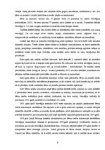 Referāts 'Norvēģijas valsts un starptautisko sabiedrisko attiecību procesu tajā analīze', 6.