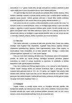 Referāts 'Norvēģijas valsts un starptautisko sabiedrisko attiecību procesu tajā analīze', 7.