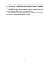 Referāts 'Norvēģijas valsts un starptautisko sabiedrisko attiecību procesu tajā analīze', 8.