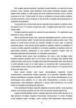 Referāts 'Norvēģijas valsts un starptautisko sabiedrisko attiecību procesu tajā analīze', 10.