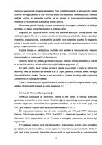 Referāts 'Norvēģijas valsts un starptautisko sabiedrisko attiecību procesu tajā analīze', 11.